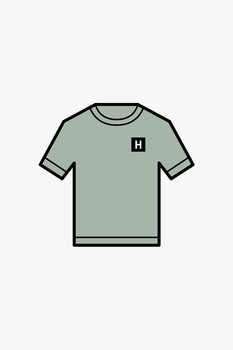 placeholder-2-1